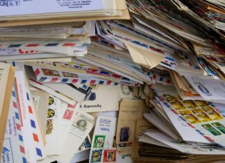 Google-Kontakte in Evolution