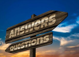 Wir stehen euch bei!