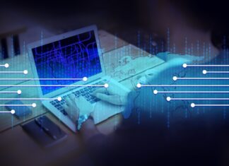 Habt Ihr oder habt Ihr nicht?