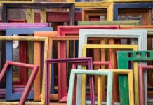 Bilder per Batch skalieren