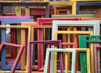 Bilder per Batch skalieren