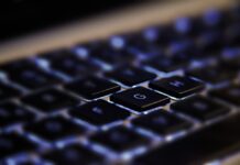 WordPress für Android