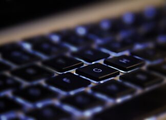 WordPress für Android