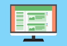 WordPress, Drupal oder Joomla!