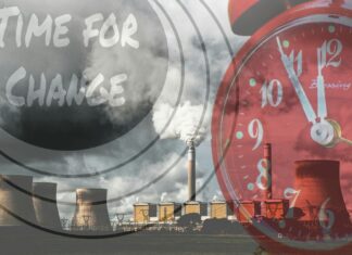 Änderungen auf intux