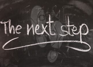 Aus FAL digital wird intux