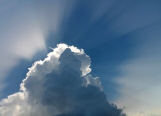 Ab in die Cloud! Worauf wartet Ihr noch???