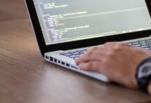 Videos mit altem Flashcode einbinden