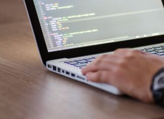 Videos mit altem Flashcode einbinden