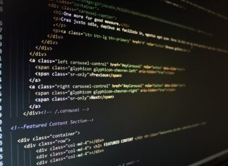 Linux Mint 13 Maya getestet