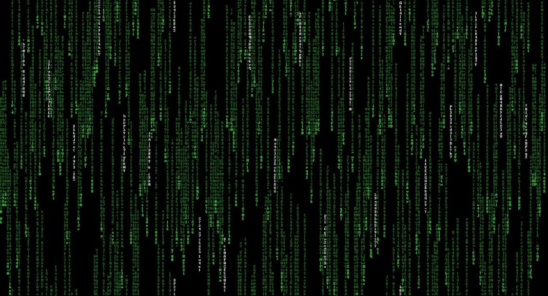 Code