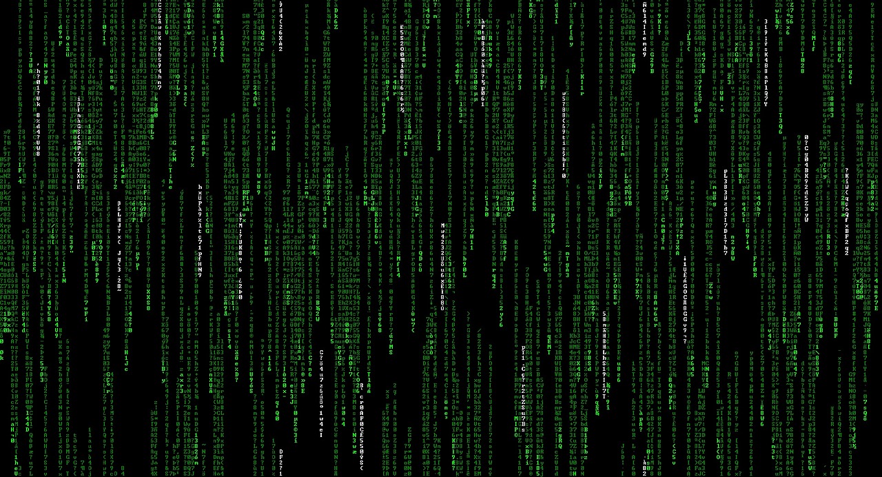 Code