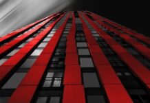 Bringt Farbe ins Spiel