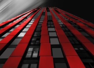 Bringt Farbe ins Spiel