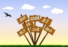 Domain Pionierschiffe.de