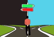 Microsoft und Linux???