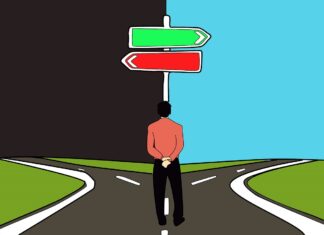 Microsoft und Linux???