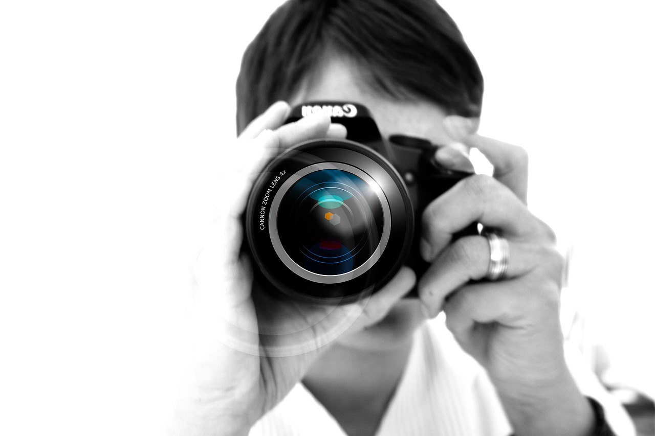 Foto