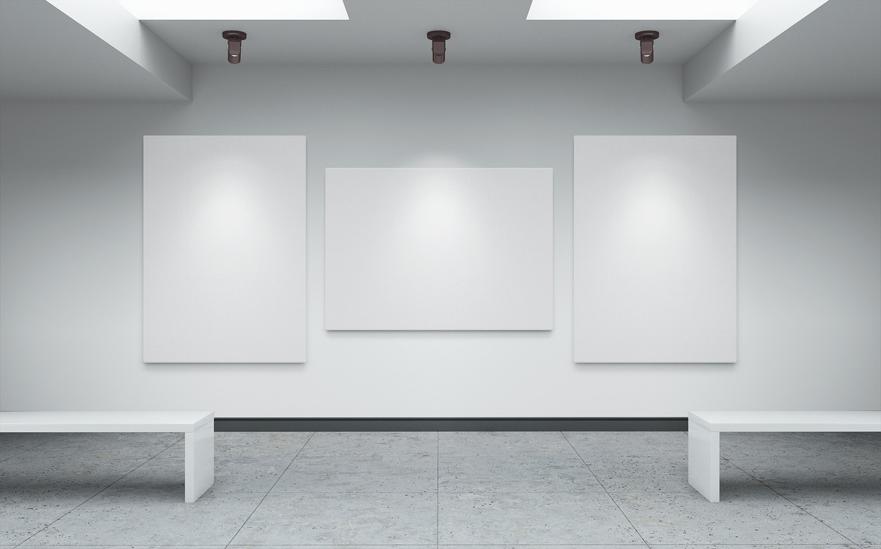 Galerie