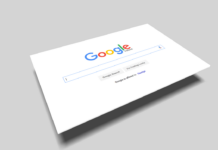 Was erlauben Google?