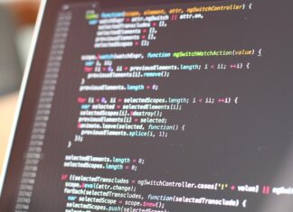 Ein halbes Jahr später