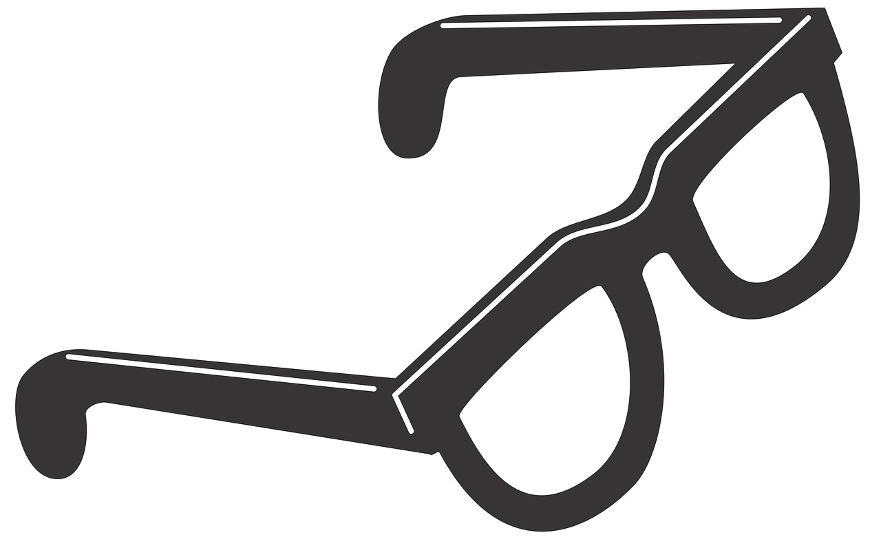 Nerd