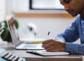 Netbooktasche gratis