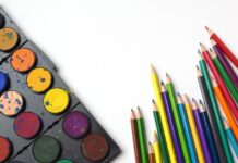 Mit FAL digital zurück