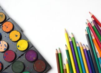 Mit FAL digital zurück