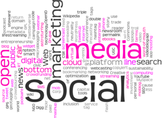 Ubuntu 10.04 LTS aufgehübscht