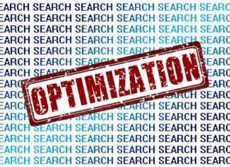 Optimierung