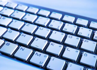 Precise Pangolin testen