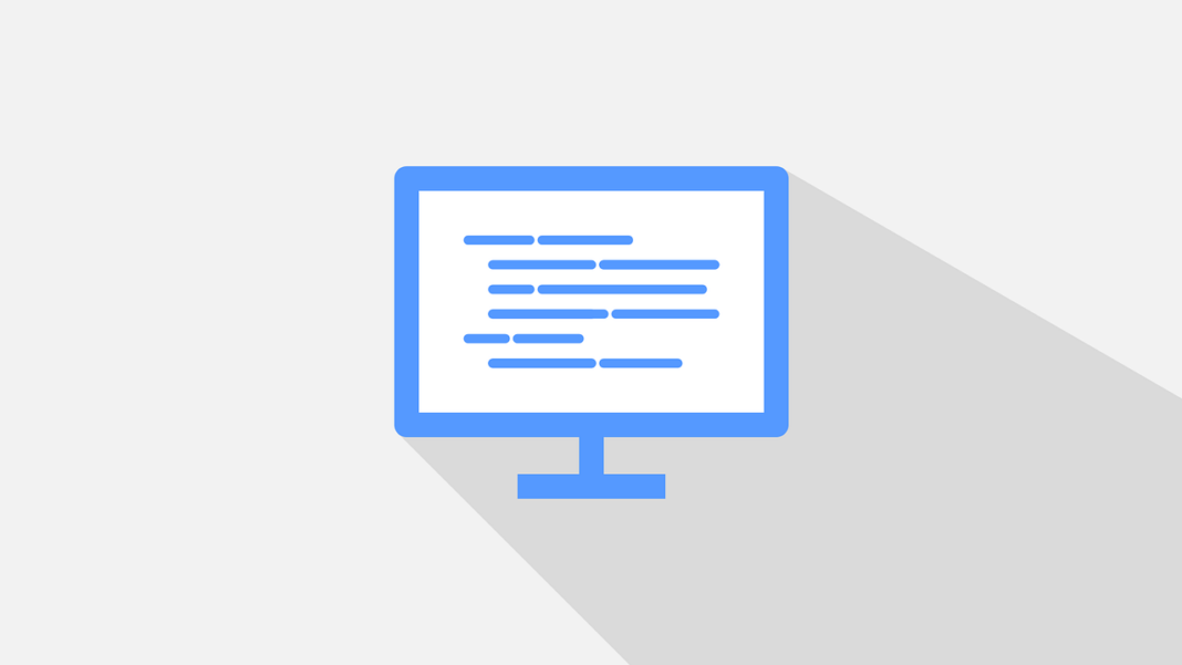 Quellcode