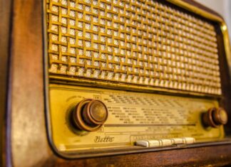 Lust und Frust Makita