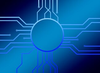 Joomla! 1.6 Core Alpha Testversion