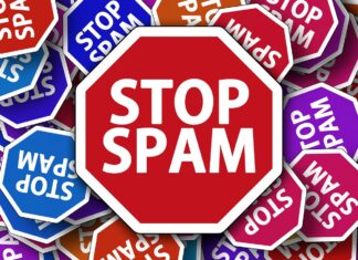 Spamfrei mit Akismet?