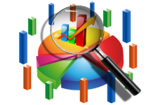 Piwik sendet keine Berichte