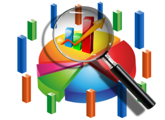 Piwik sendet keine Berichte