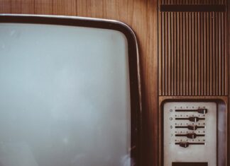 Sendersuche für ME-TV