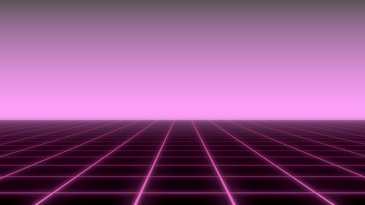 Tron