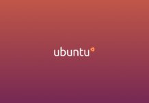 20 Millionen neue Ubuntu PCs!