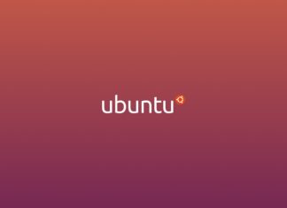20 Millionen neue Ubuntu PCs!