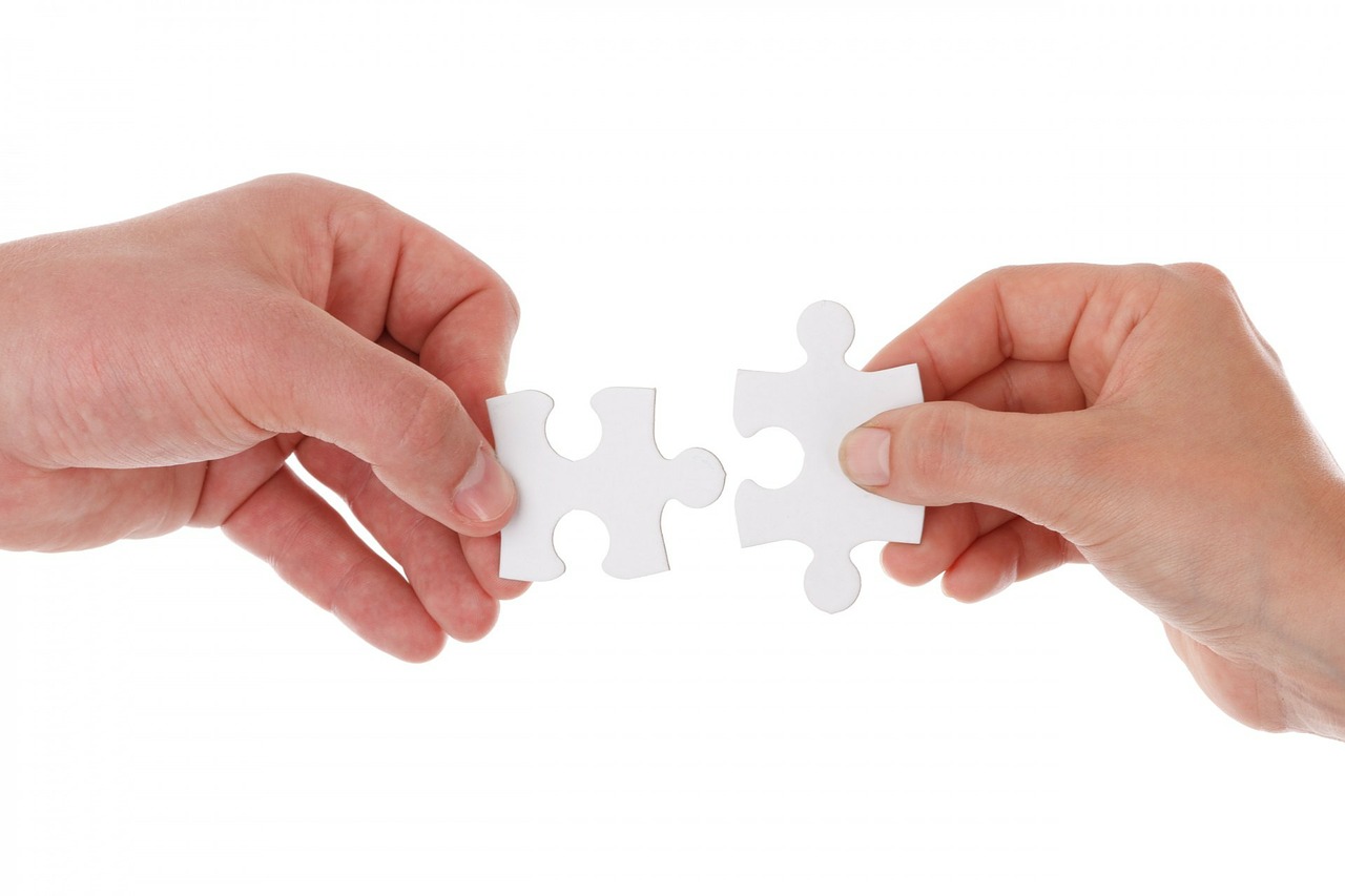 Unity