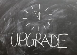 Joomla! 1.5.20 >>> Joomla! 1.5.23