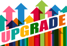 Joomla! 1.5.16 >>> Joomla! 1.5.17