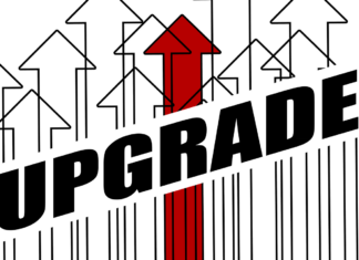 Joomla! 1.5.14 >>> Joomla! 1.5.15