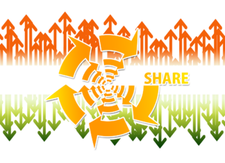 Upload-Problem beseitigt