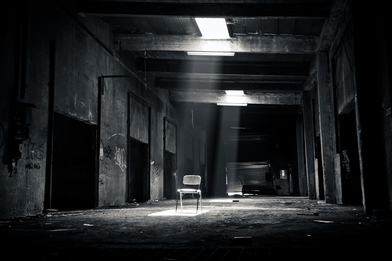 Urban