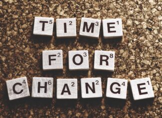 Warum intux.de fast jeden Tag anders aussieht