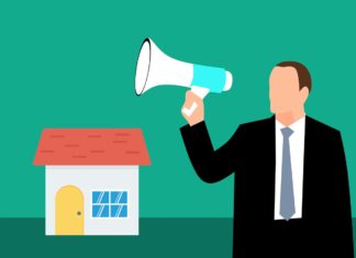 FAL-digital.de wird versteigert!